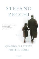 45828 - Zecchi, S. - Quando ci batteva forte il cuore