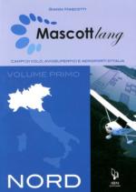 45897 - Mascotti, G. - Mascottlang Vol 1: nord