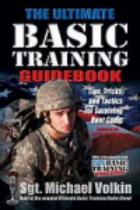 45926 - Volkin, M. - Ultimate Basic Training. Tips, Tricks and Tactics for Surviving Boot Camp