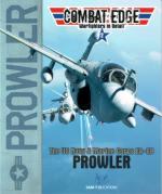 45962 - Evans, A. - Combat Edge 02: Prowler
