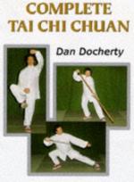 46104 - Docherty, D. - Complete Tai Chi Chuan