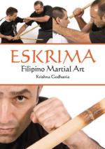 46106 - Godhania, K. - Eskrima