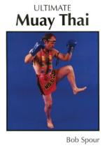 46131 - Spour, B. - Ultimate Muay Thai