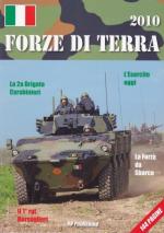 46141 - Valpolini-Niccoli, P.-R. - Forze di terra 2010