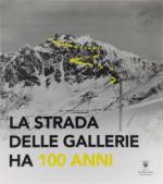 46263 - Rigon, C. cur - Strada delle gallerie ha 100 anni (La)