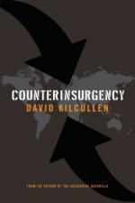 46496 - Kilcullen, D.J. - Counterinsurgency