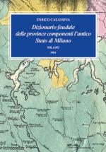 Vai al dettaglio articolo