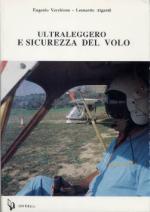 46667 - Vecchione-Algardi, E.-L. - Ultraleggero e sicurezza del volo