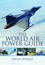 46708 - Wragg, D. - World Air Power Guide (The)