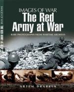 46711 - Drabkin, A. - Images of War. Red Army at War