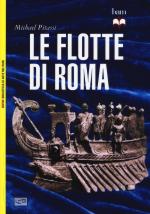 46747 - Pitassi, M.P. - Flotte di Roma (Le)