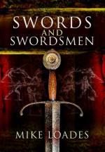 46912 - Loades, M. - Swords and Swordsmen