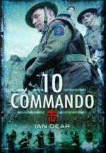 46913 - Dear, I. - 10 Commando