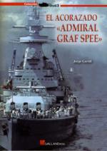 46934 - Guridi, J. - Acorazado Admiral Graf Spee (El)