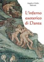 46948 - Malvani-Malvani, G.-A. - Inferno esoterico di Dante (L')