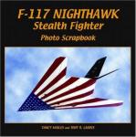 47038 - Landis-Mailes, T.-Y. - F-117 Nighthawk Stealth Fighter