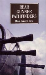 47153 - Smith, R. - Rear Gunner Pathfinders