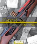 47181 - Pettinelli, R.F. - Garand in Italia 1951-1996 (Il)