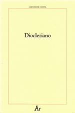 47519 - Costa, G. - Diocleziano