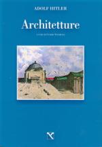 47520 - Hitler, A. - Architetture