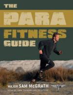 47744 - McGrath, S. - Para Fitness Guide (The)