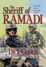 47783 - Couch, D. - Sheriff of Ramadi. Navy SEALs and the Winning of Al-Anbar (The)