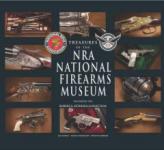 47957 - Supica-Wicklung-Schreier, J.-D.-P. - Treasures of the NRA National Firearms Museum 