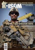 47962 - Suenkler, S. - Spezial K-ISOM 2013/I: Next Generation Sniper
