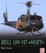 48050 - Busse, R. - Bell UH-1D 'Huey'