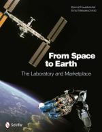 48174 - Feuerbacher-Messerschmid, B.-E. - From Space to Earth. The Laboratory and Marketplace