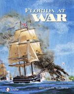 48175 - Spencer, D.D. - Florida At War