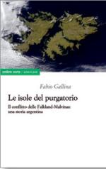 Vai al dettaglio articolo