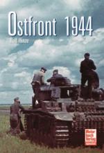 48219 - Hinze, R. - Ostfront 1944