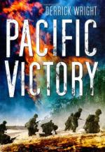 48377 - Wright, D. - Pacific Victory