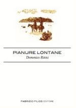 48506 - Rizzi, D. - Pianure lontane