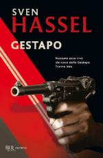 48610 - Hassel, S. - Gestapo