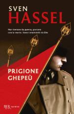 48612 - Hassel, S. - Prigione Ghepeu'