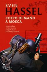 48613 - Hassel, S. - Colpo di mano a Mosca