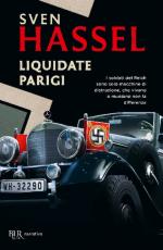 48615 - Hassel, S. - Liquidate Parigi