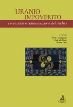 48788 - Cicognani-Prati-Zani, E.-G.-B. - Uranio impoverito. Percezione e comunicazione del rischio