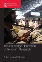 48818 - Schmid, A. cur - Routledge Handbook of Terrorism Research