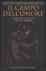 48878 - Gatta, N. - Campo dell'onore (Il)
