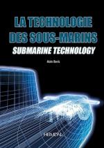 48933 - Bovis, A. - Technologie des Sous-Marins - Submarine Technology