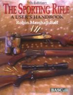 48982 - Marshall Ball, R. - Sporting Rifle 5th ed.