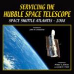 49004 - Jenkins-Frank, D.R.-J. - Servicing the Hubble Space Telescope