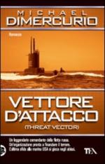 49012 - Di Mercurio, M. - Vettore d'attacco