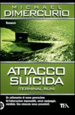 49015 - Di Mercurio, M. - Attacco suicida