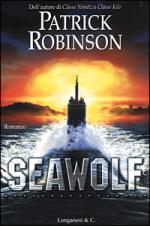 49123 - Robinson, P. - Seawolf