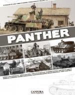 49139 - AAVV,  - Panther. 10 Subjects and their Stories