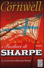 49155 - Cornwell, B. - Fucilieri di Sharpe (I)